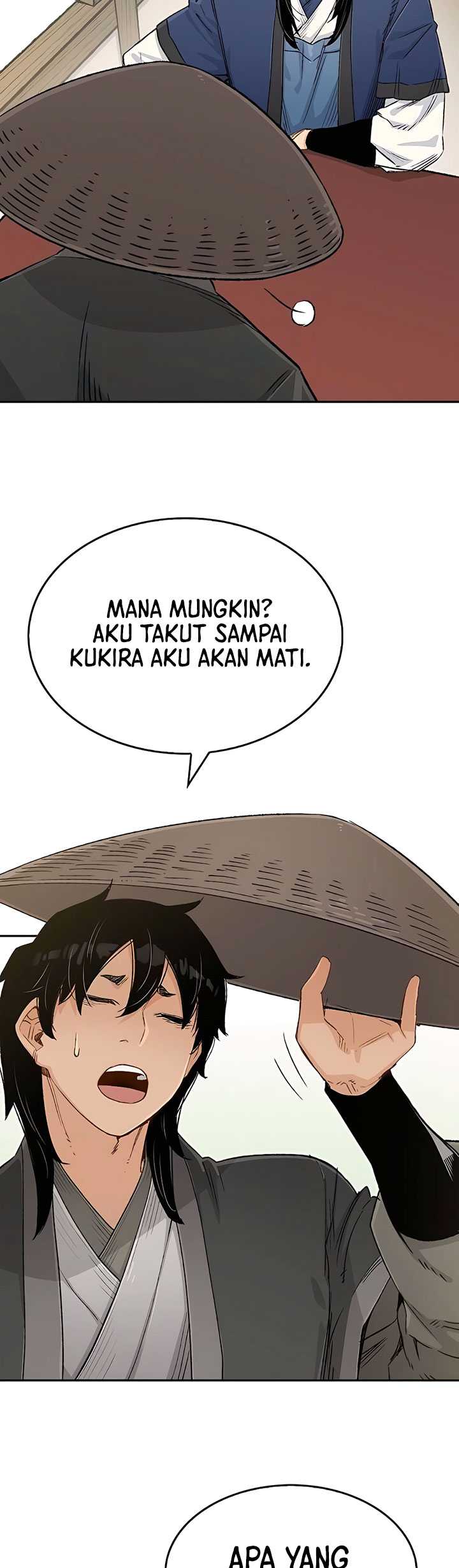 Halaman 246