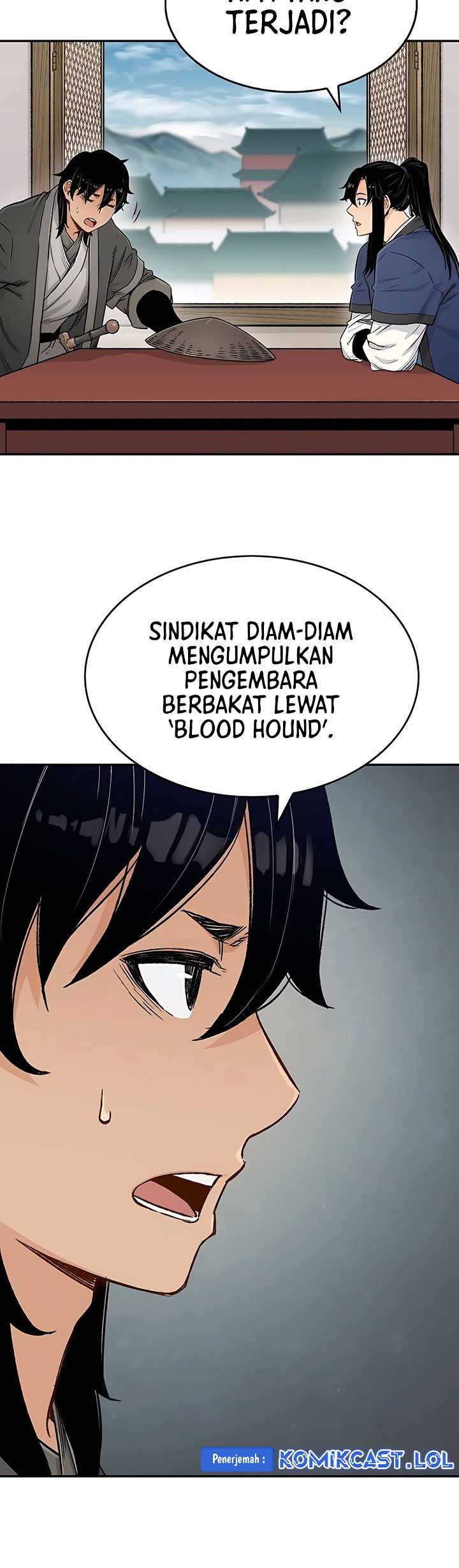 Halaman 247