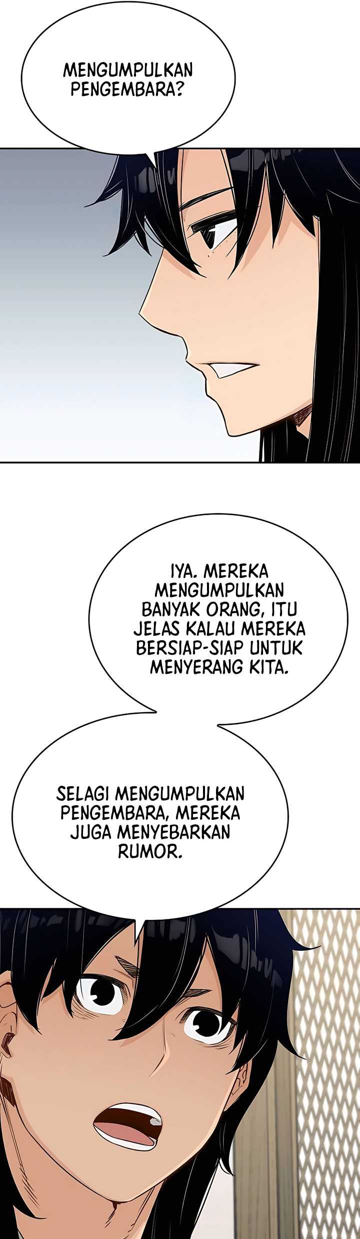 Halaman 248