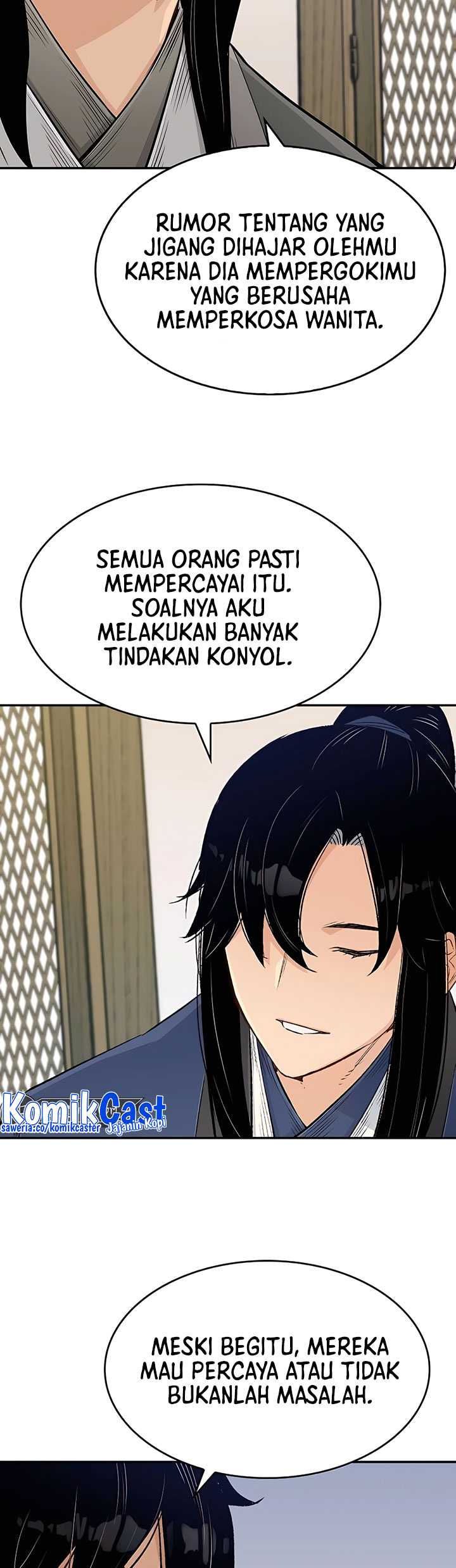 Halaman 249