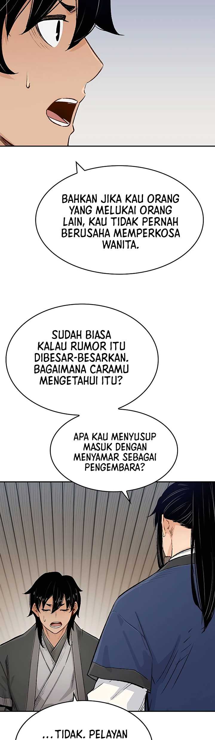 Halaman 250