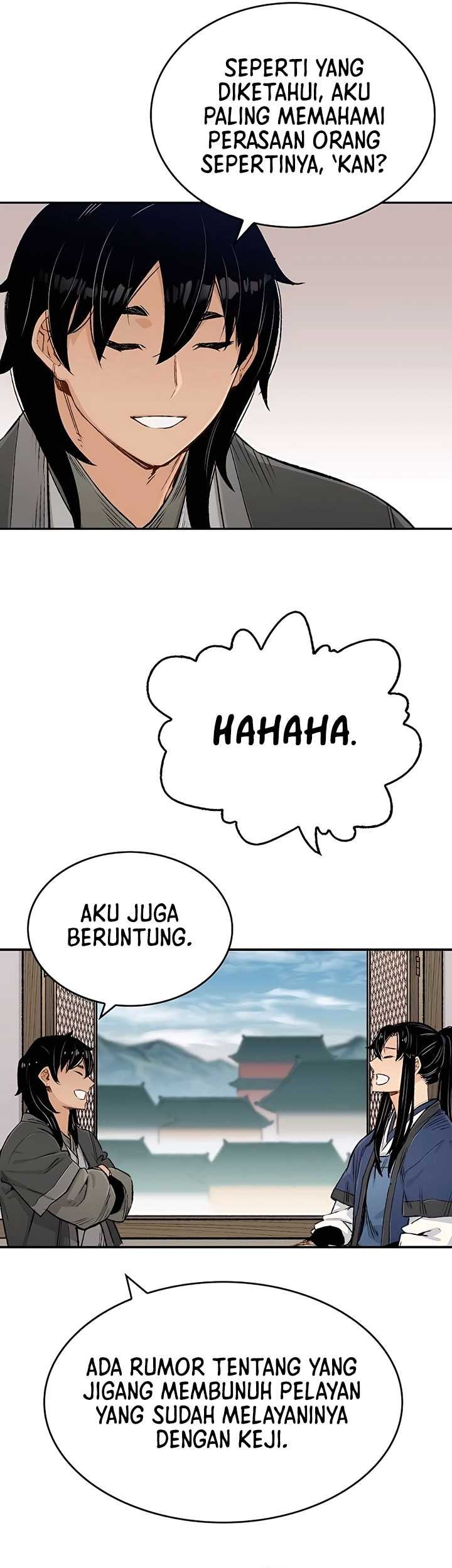 Halaman 252