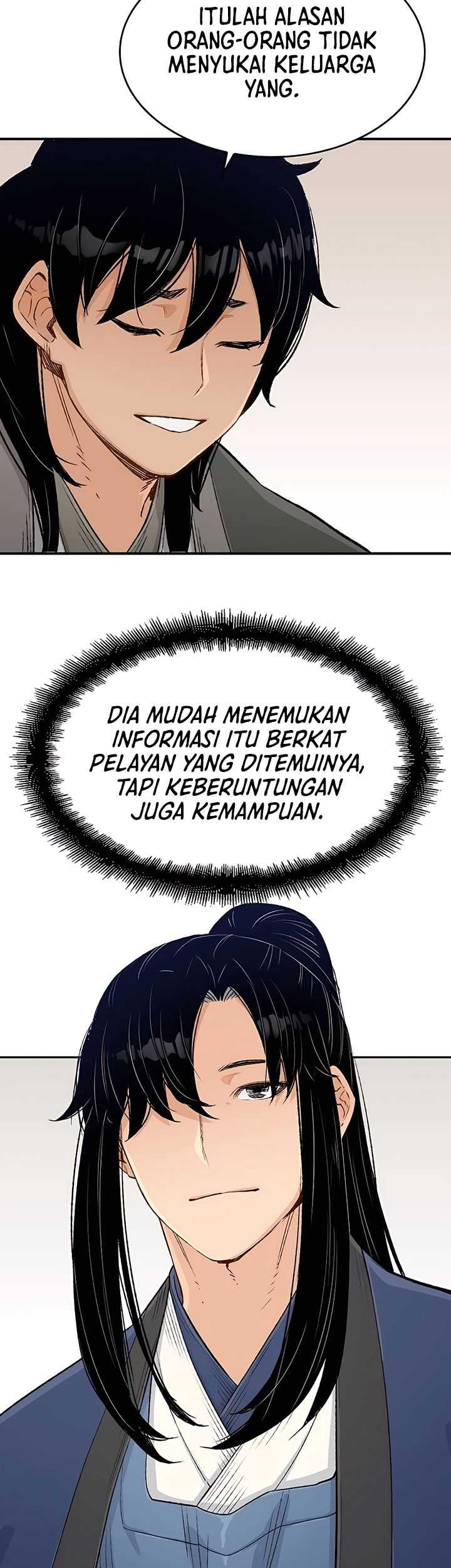 Halaman 254