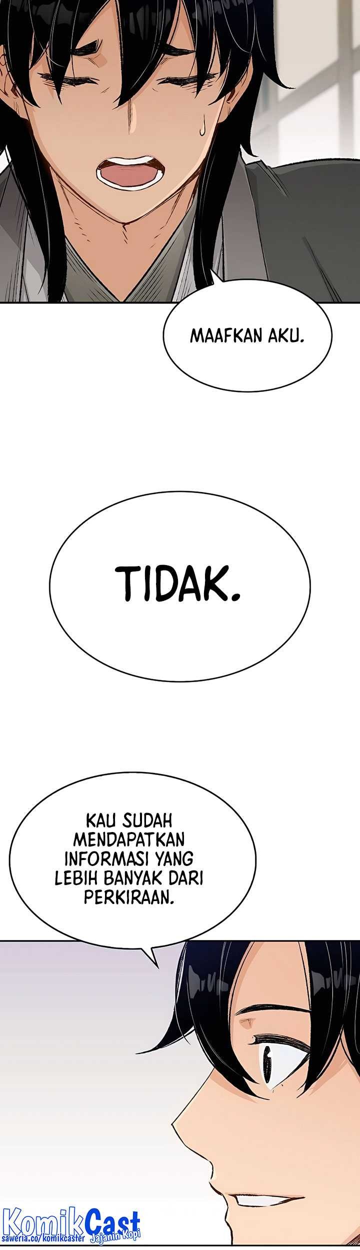 Halaman 258