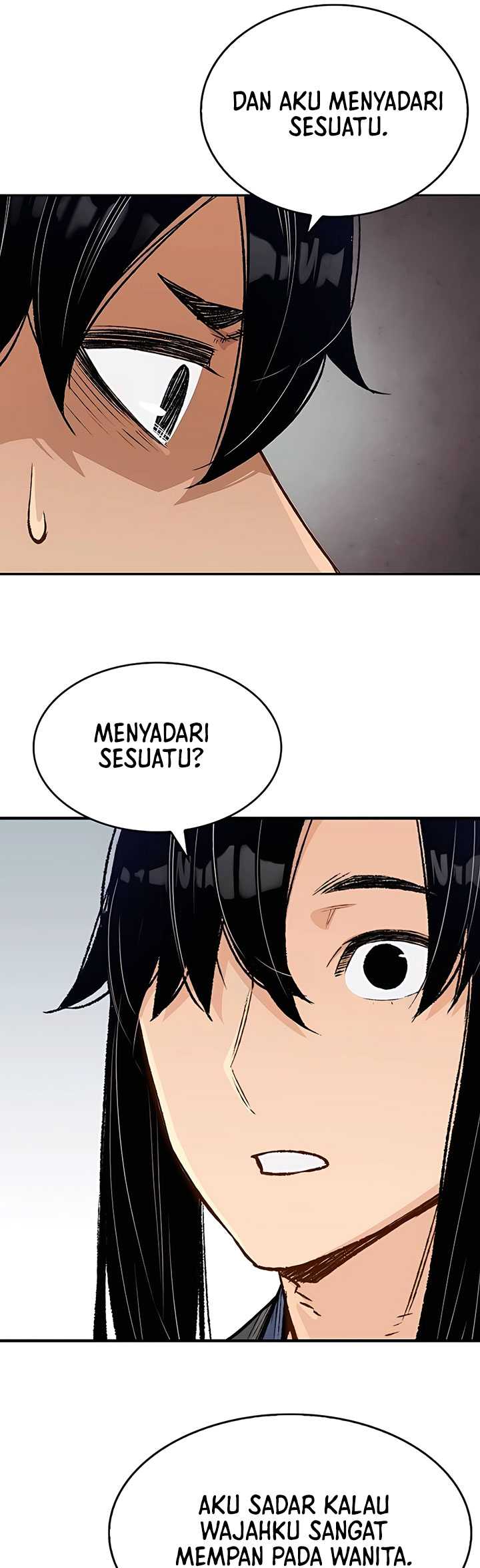 Halaman 260