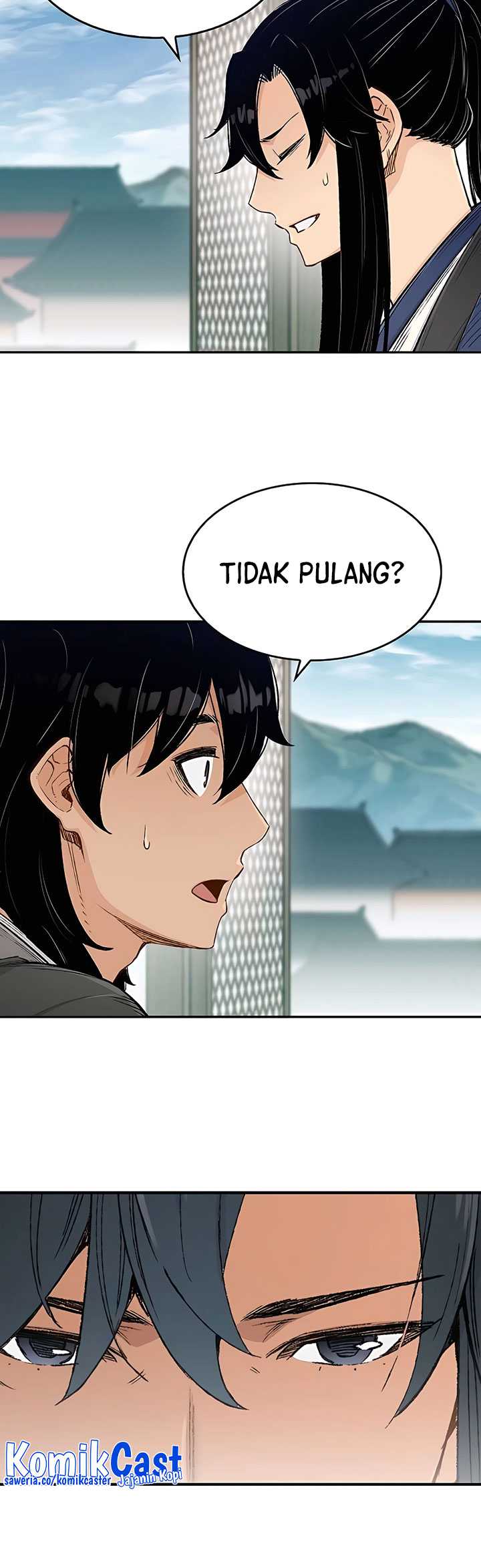Halaman 263