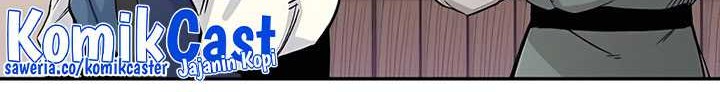 Halaman 170