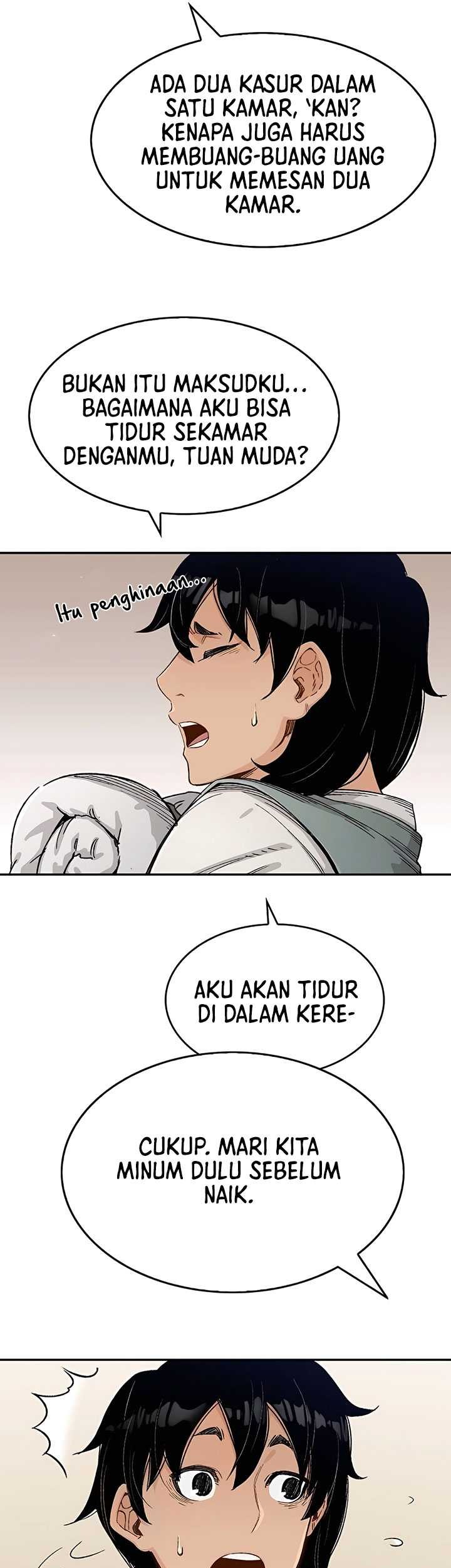 Halaman 171