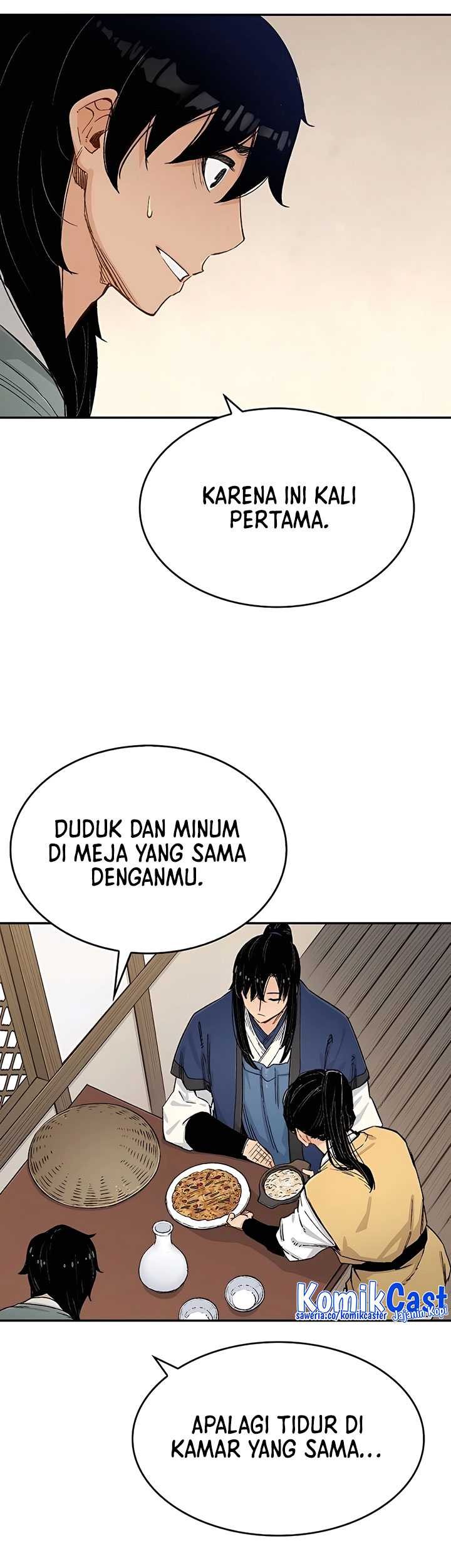 Halaman 177