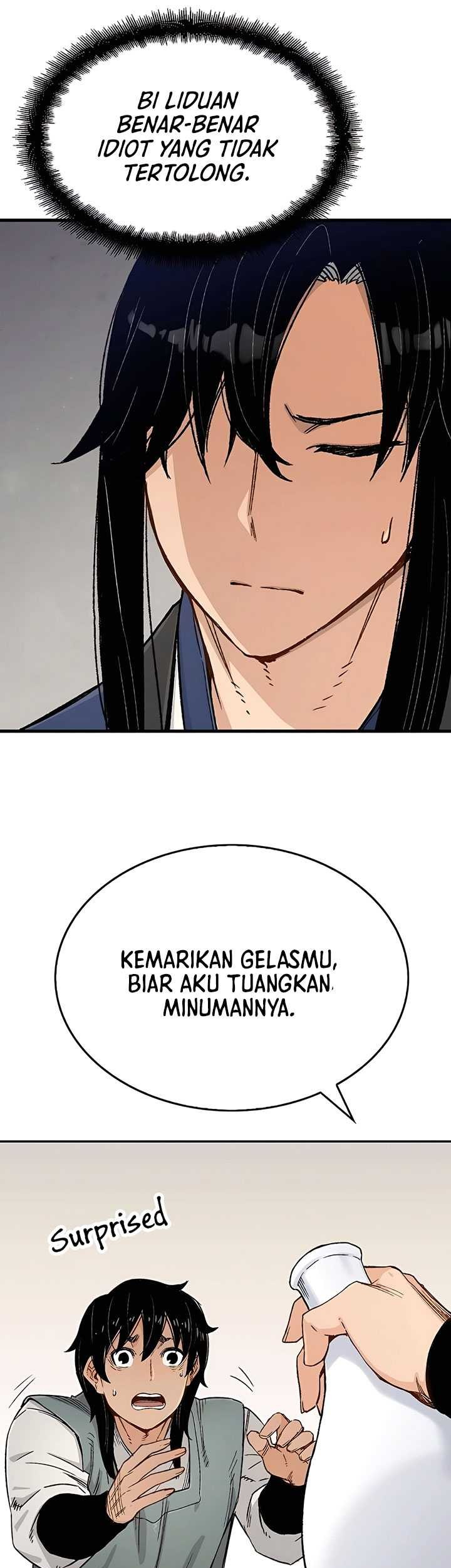 Halaman 179