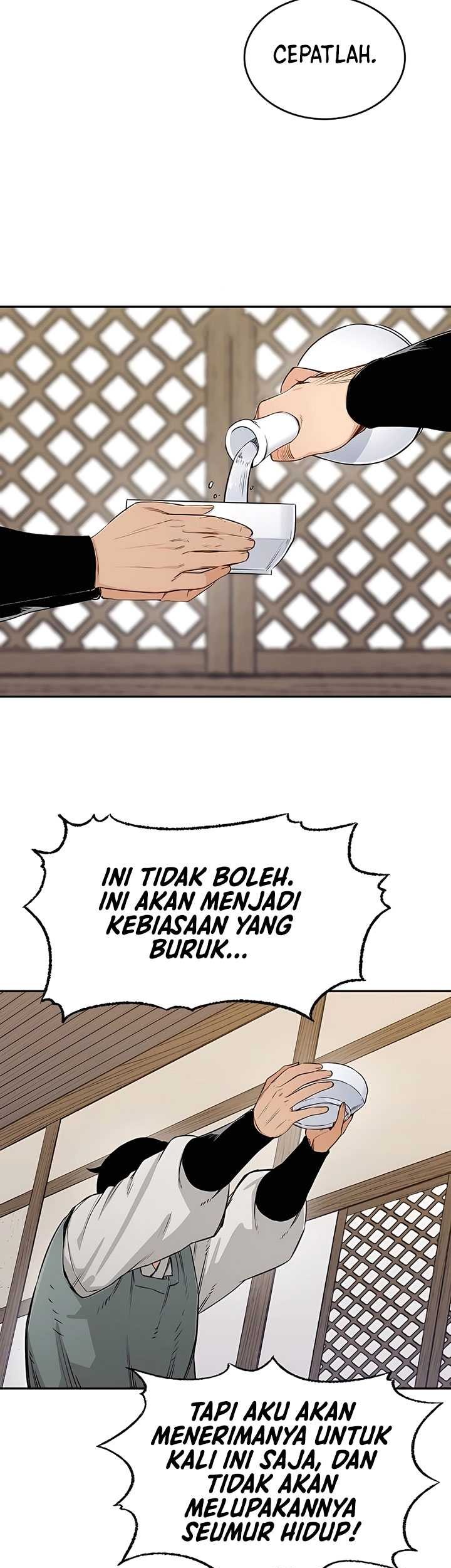 Halaman 183