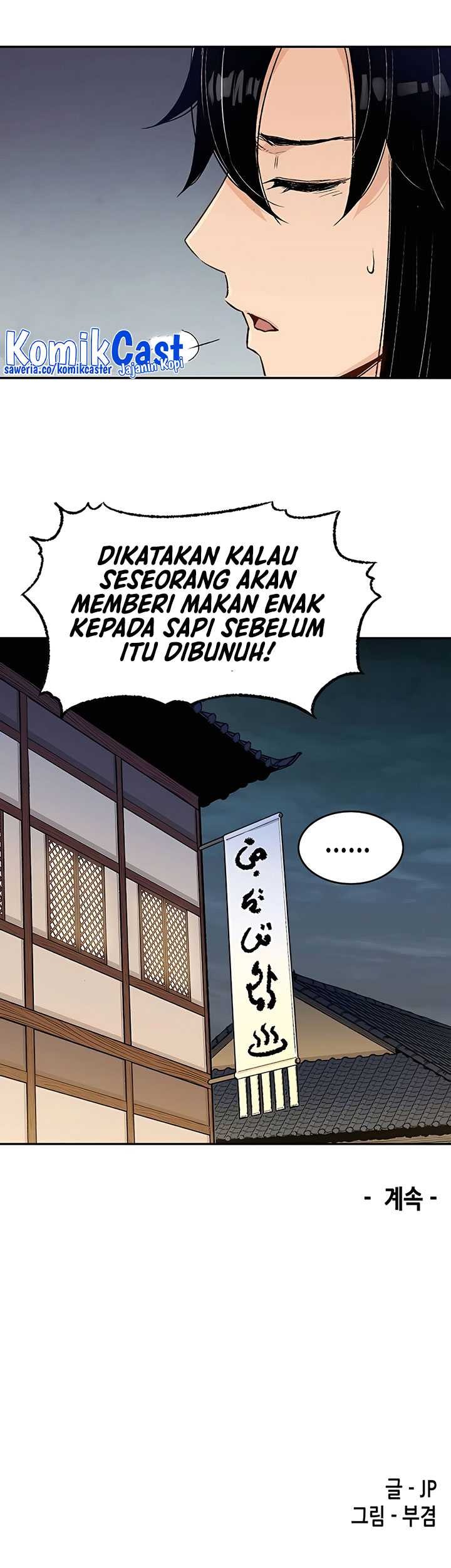 Halaman 191