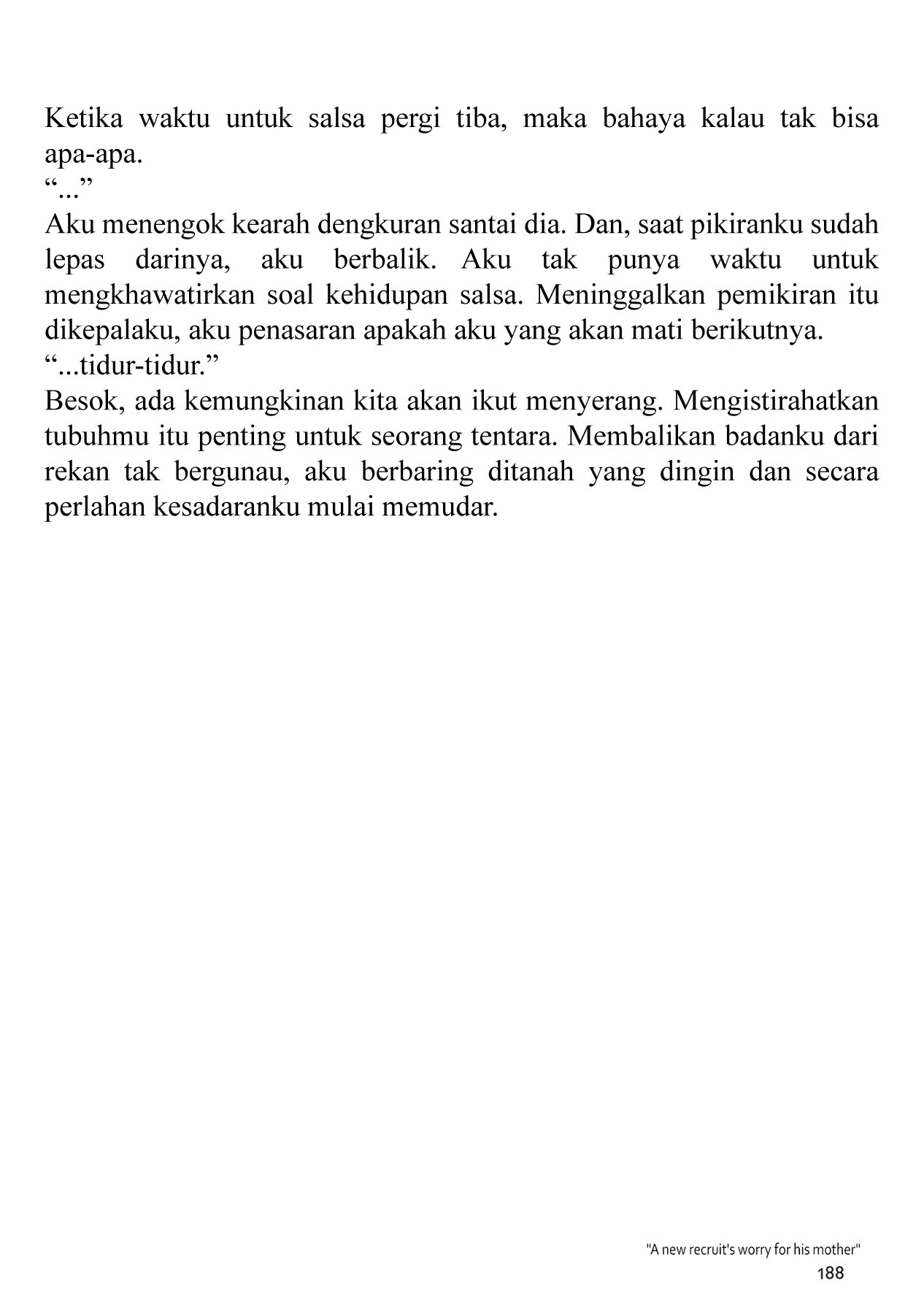 Halaman 50