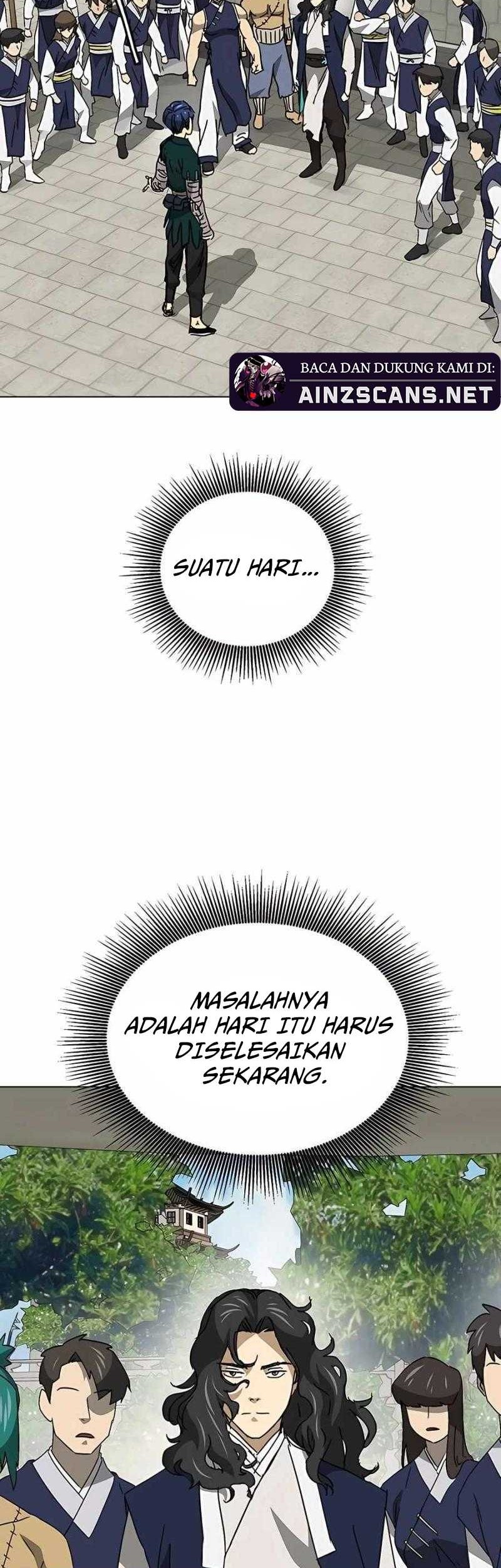 Halaman 38