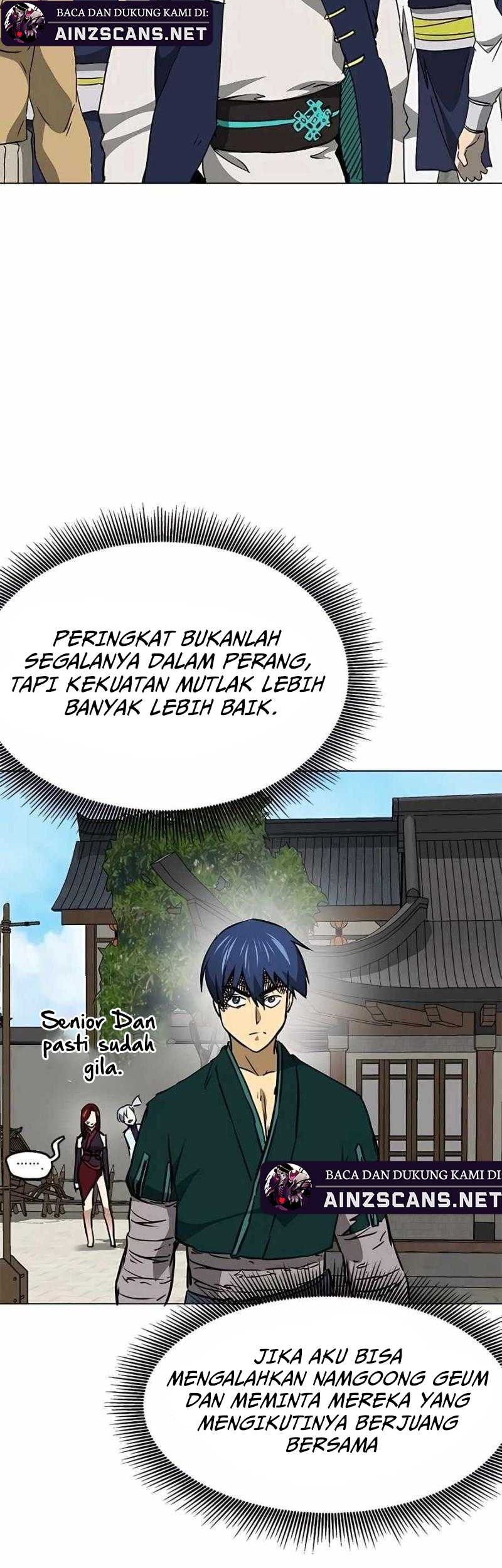 Halaman 39