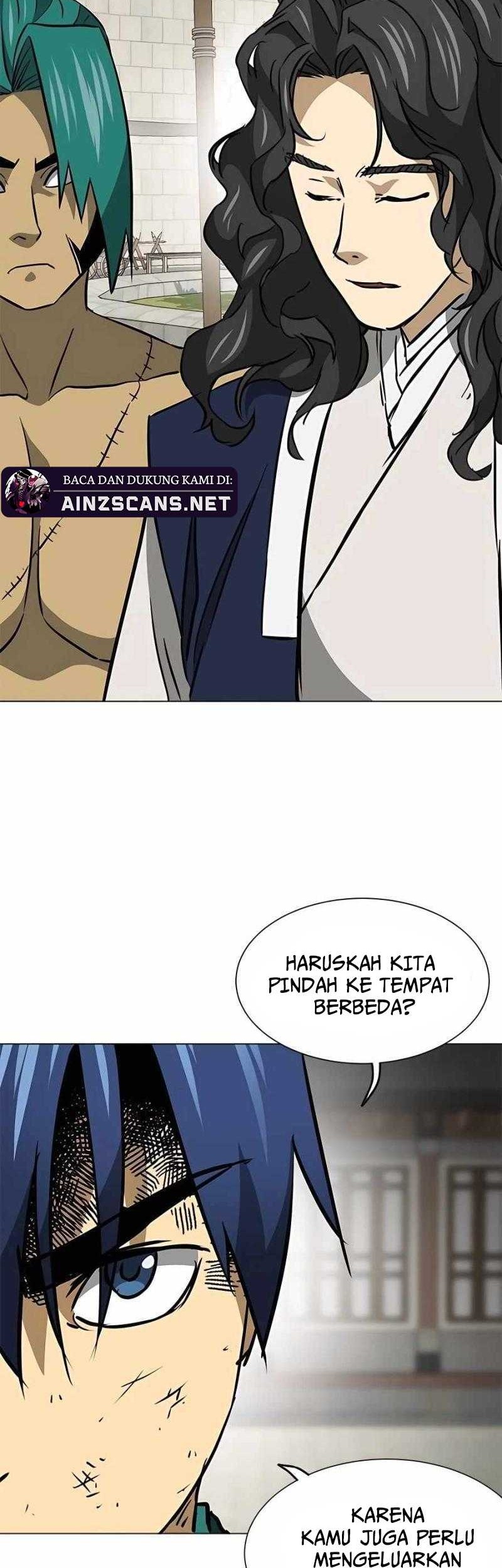 Halaman 42