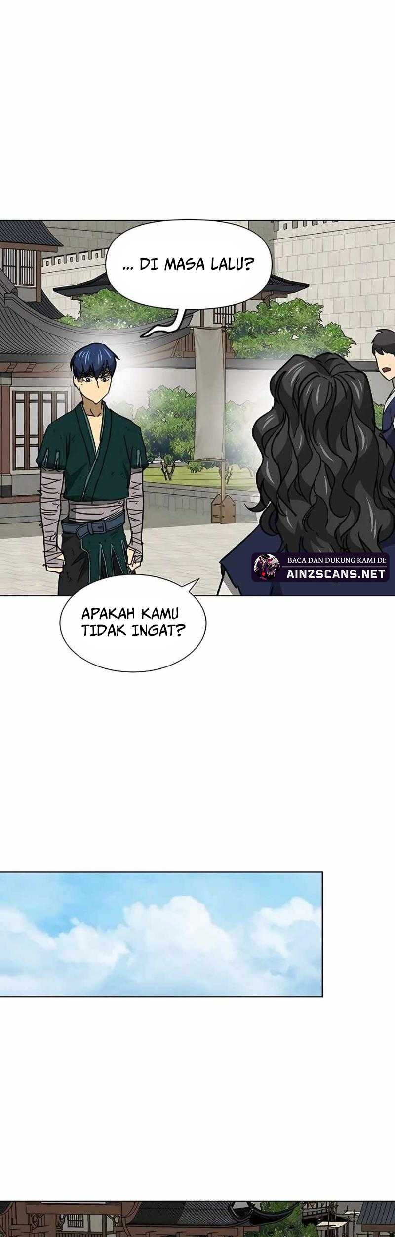Halaman 49