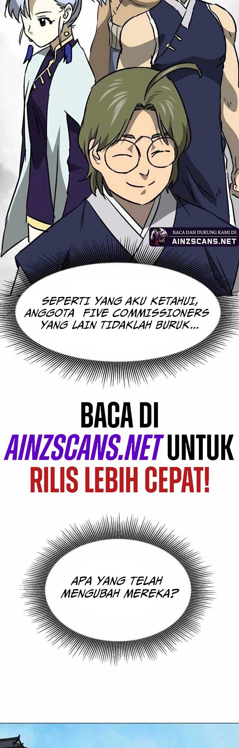 Halaman 57