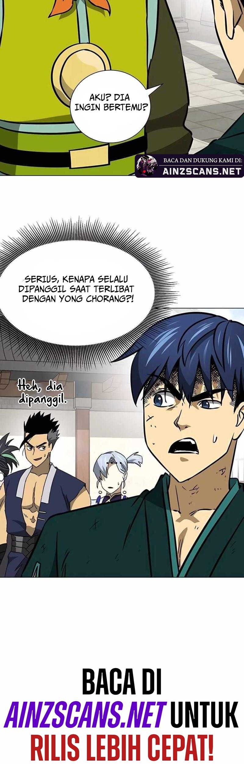 Halaman 62