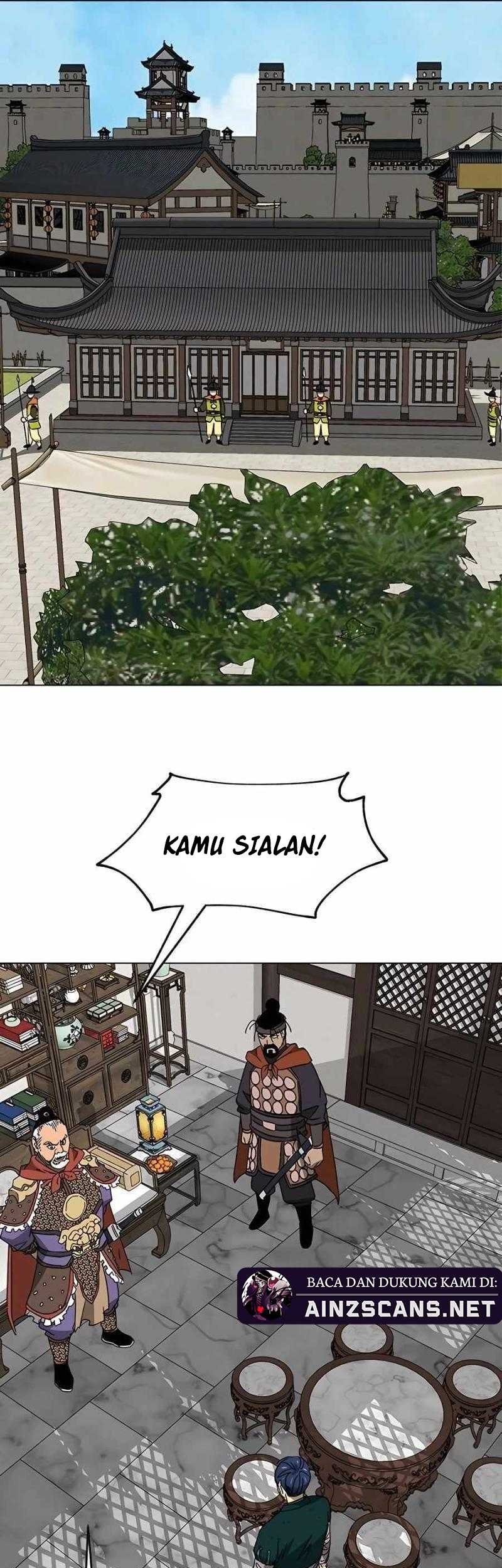 Halaman 64