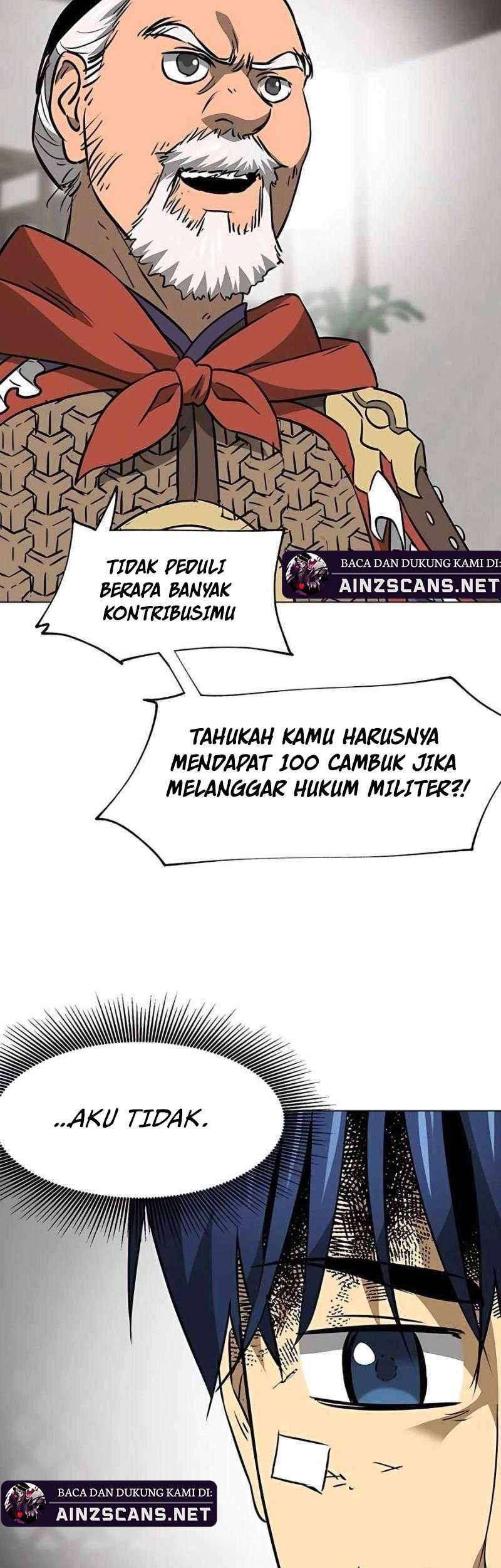 Halaman 66
