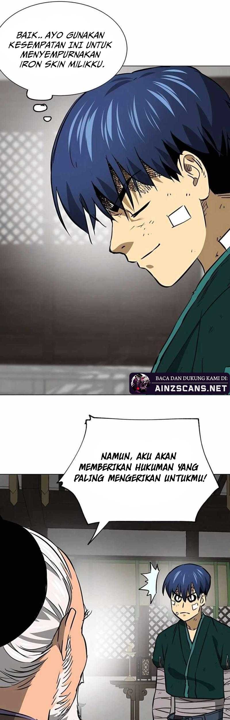 Halaman 68