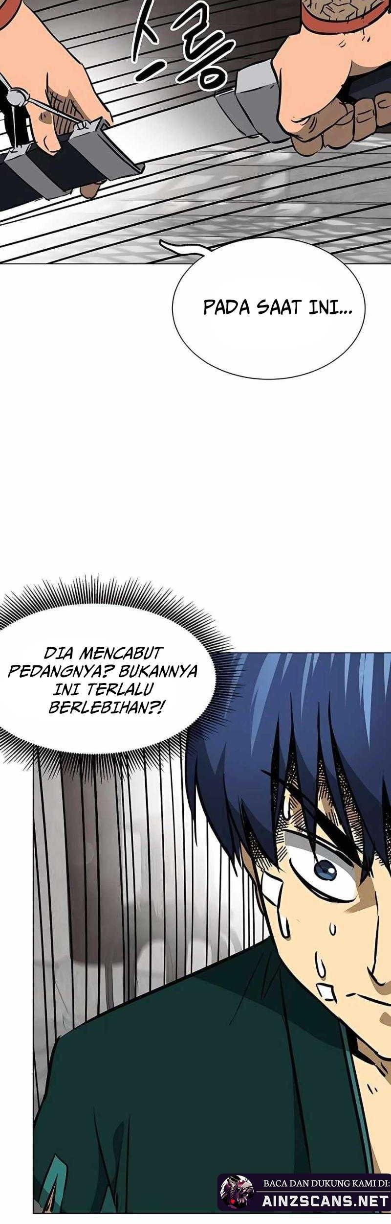 Halaman 70
