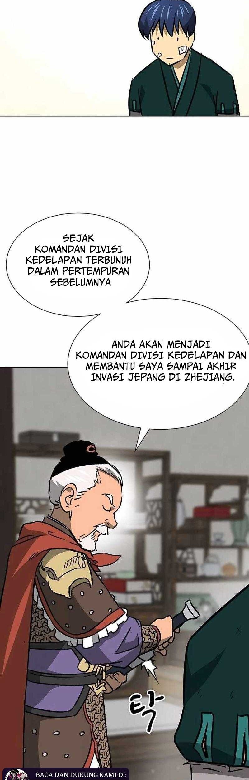 Halaman 73