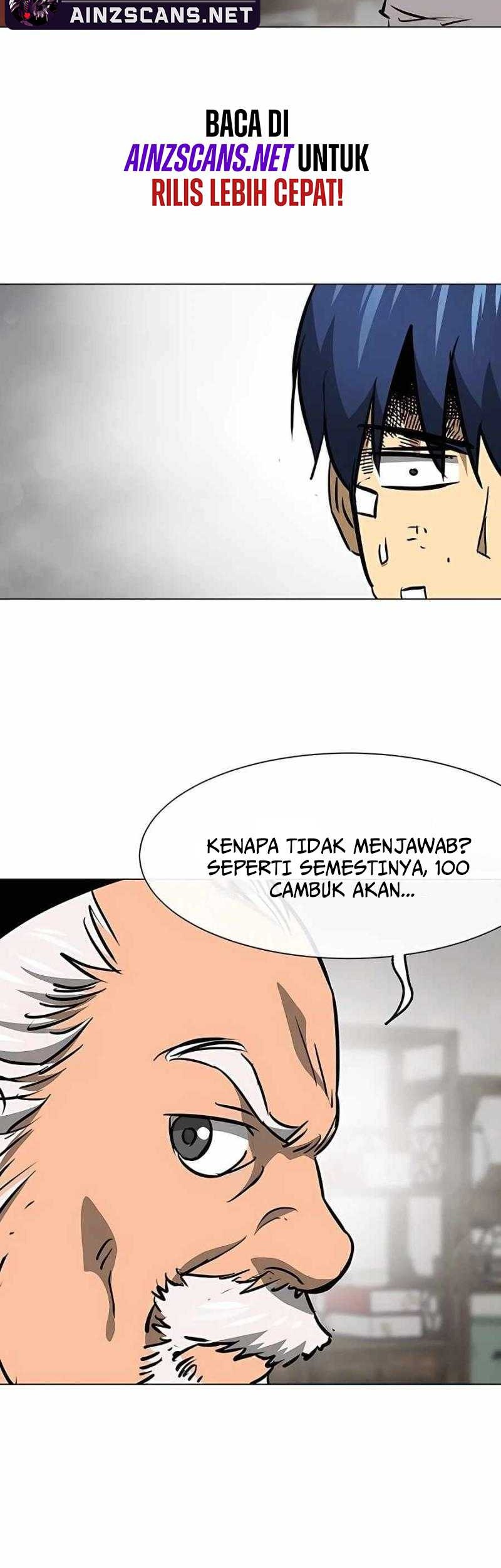 Halaman 74