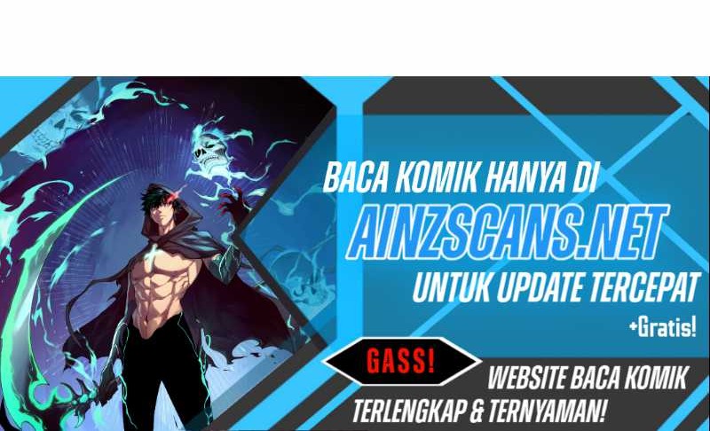 Halaman 75