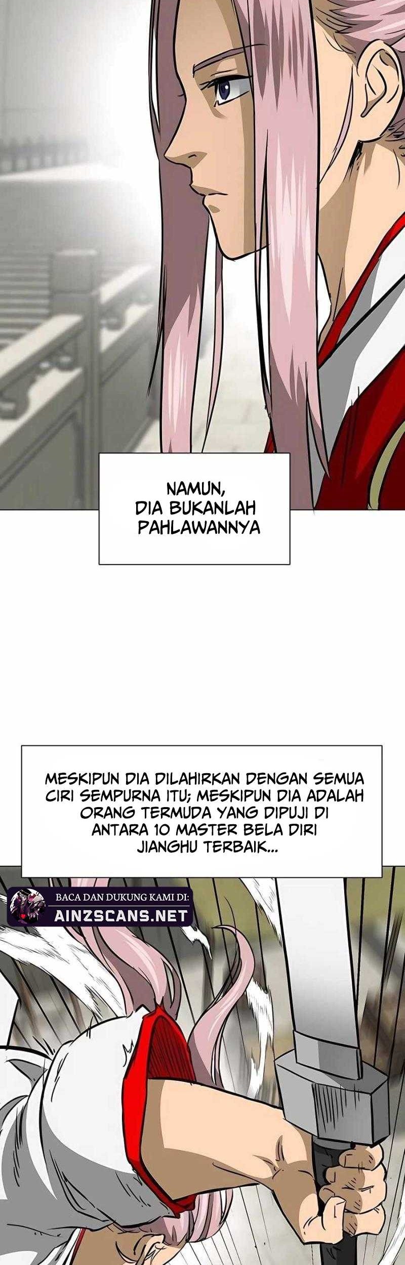Halaman 41
