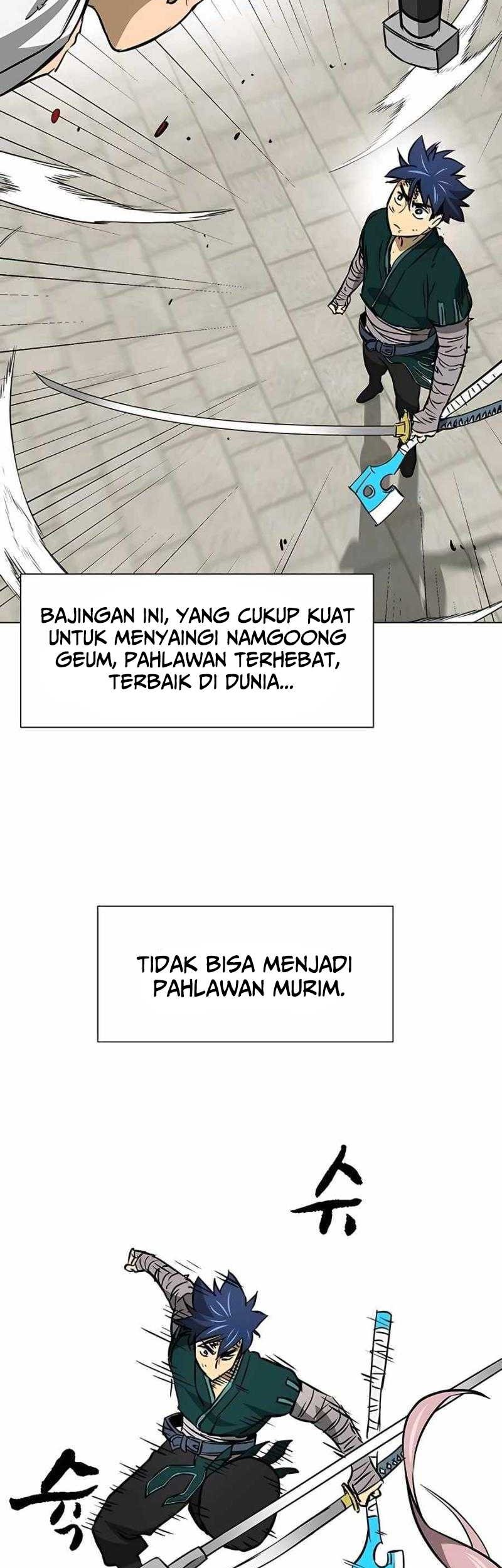 Halaman 42