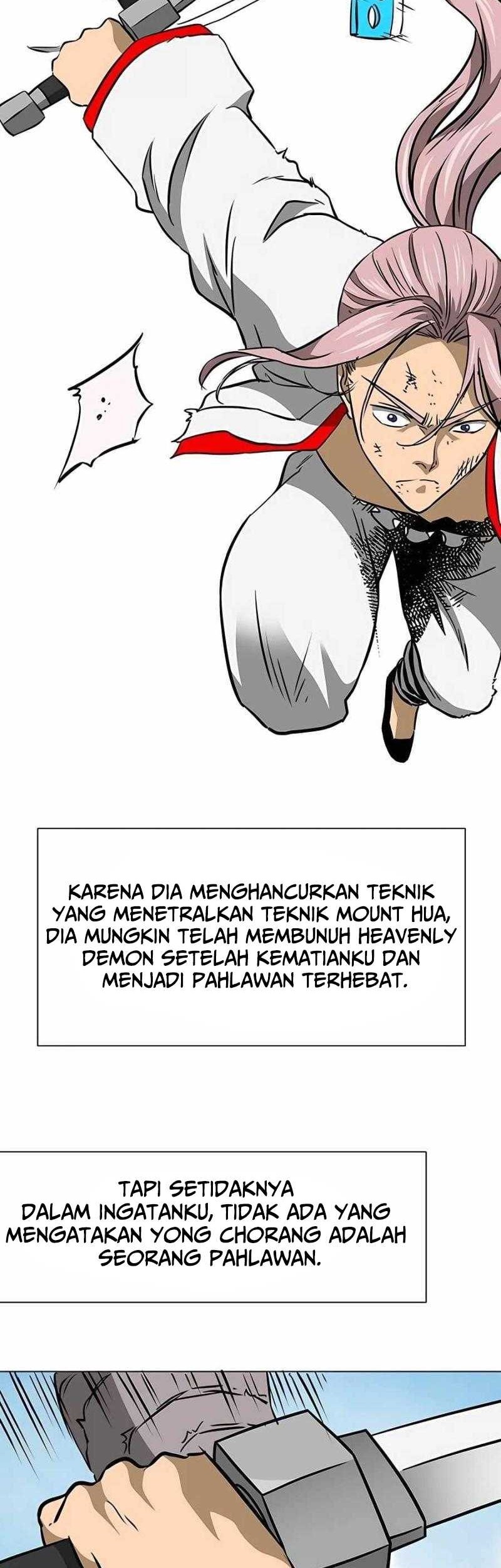 Halaman 43