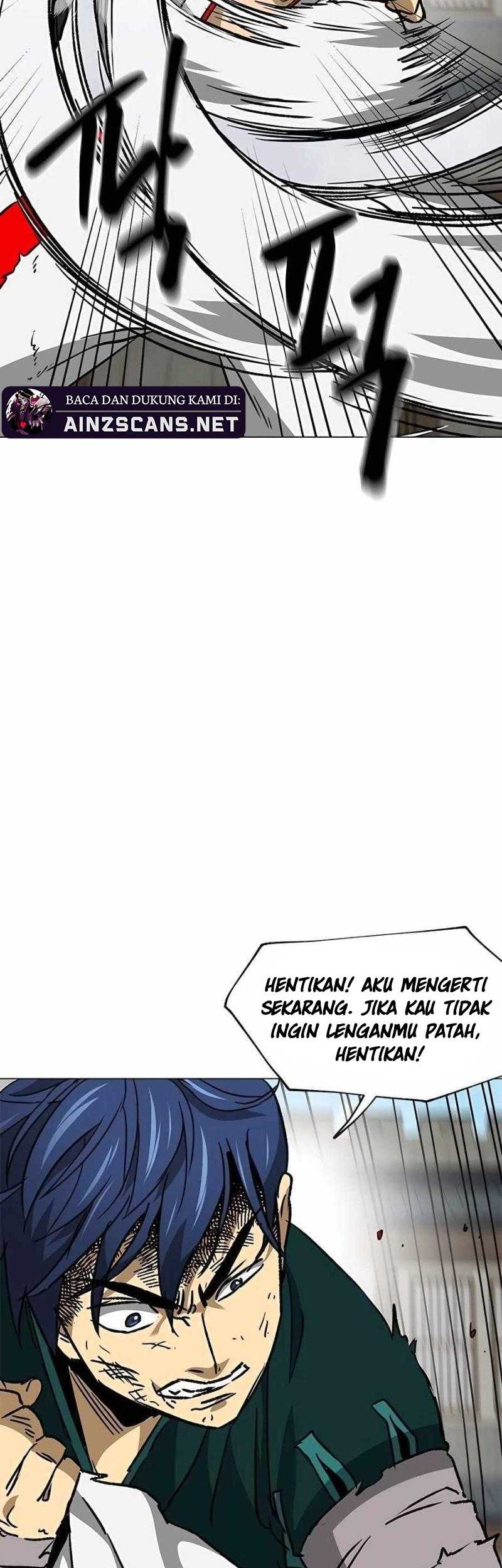 Halaman 48