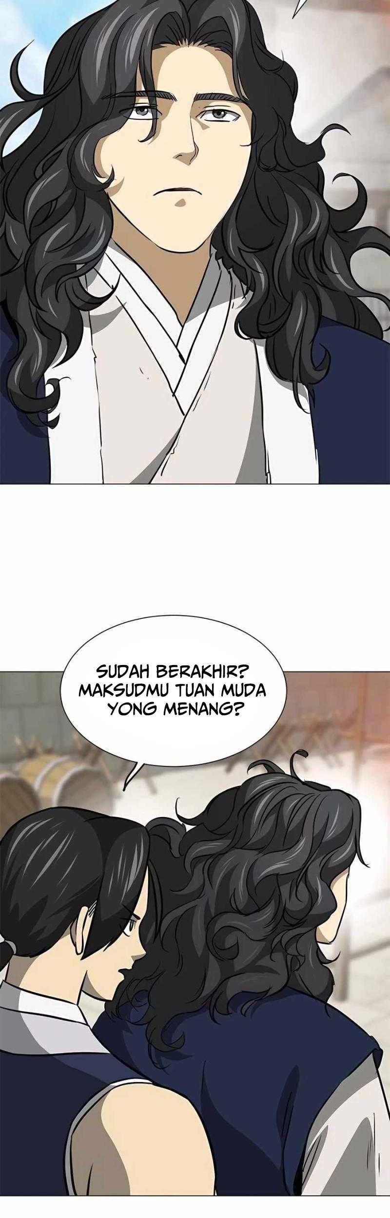 Halaman 52