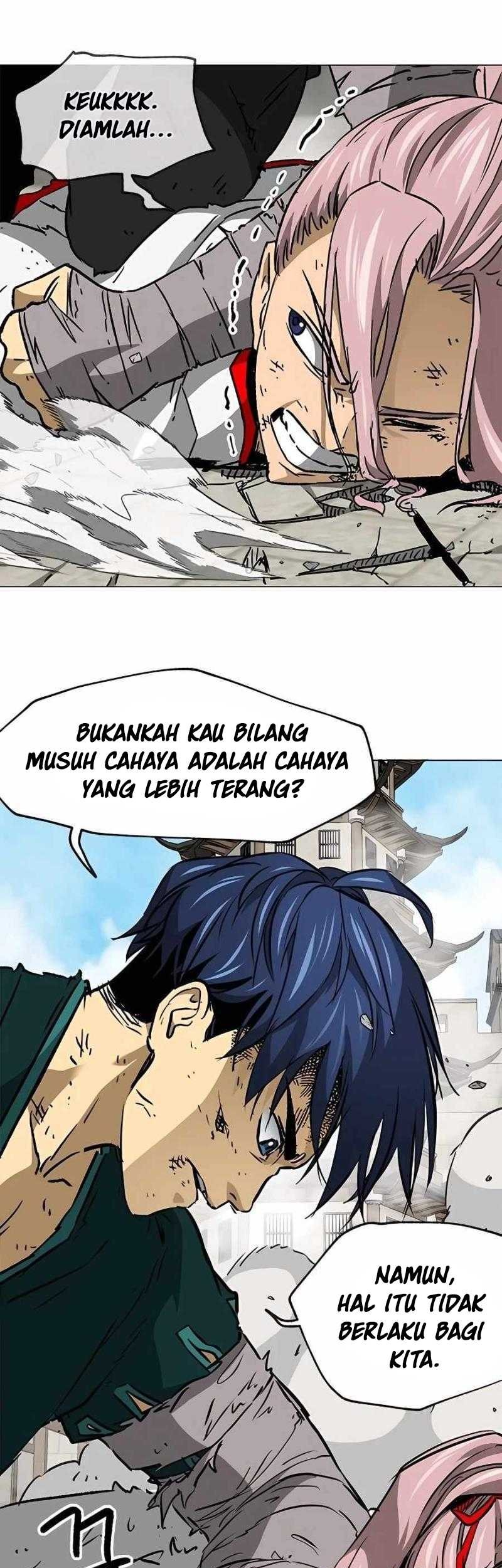 Halaman 65