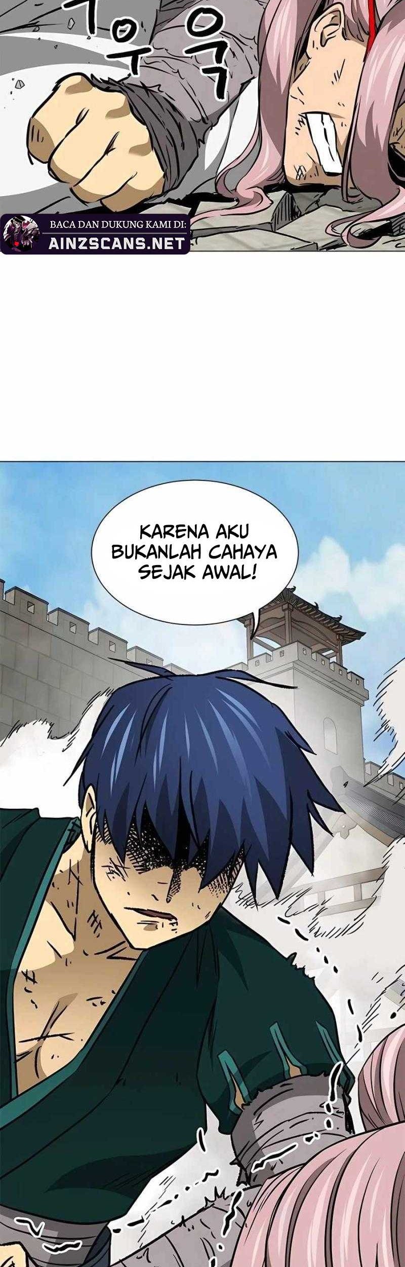 Halaman 66