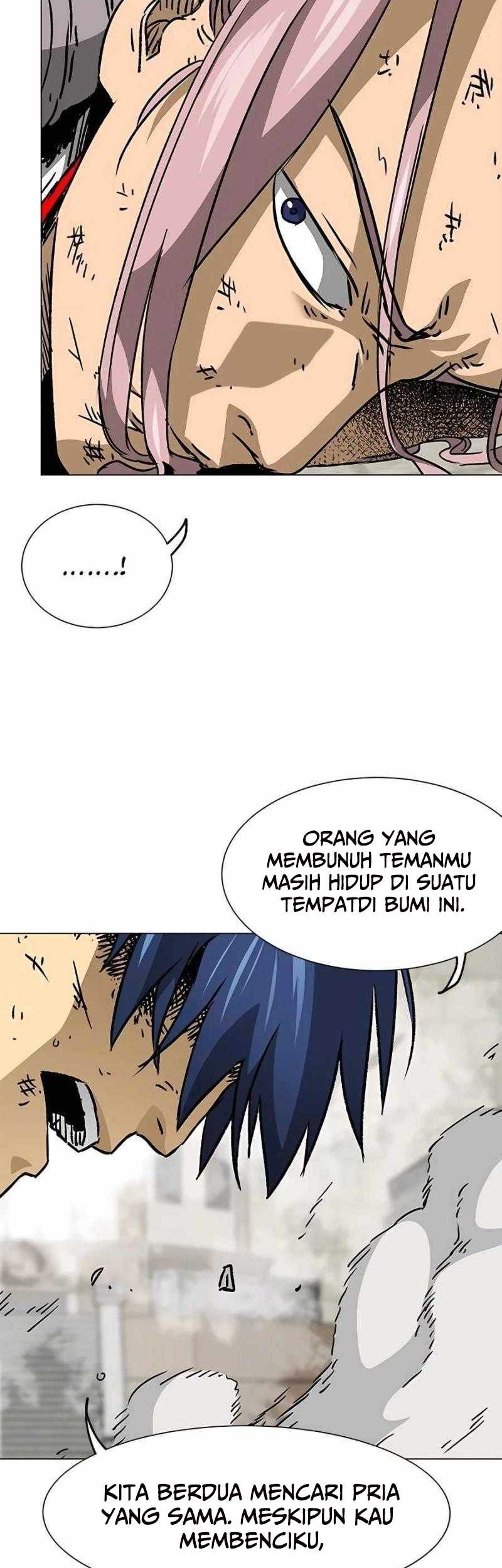 Halaman 71