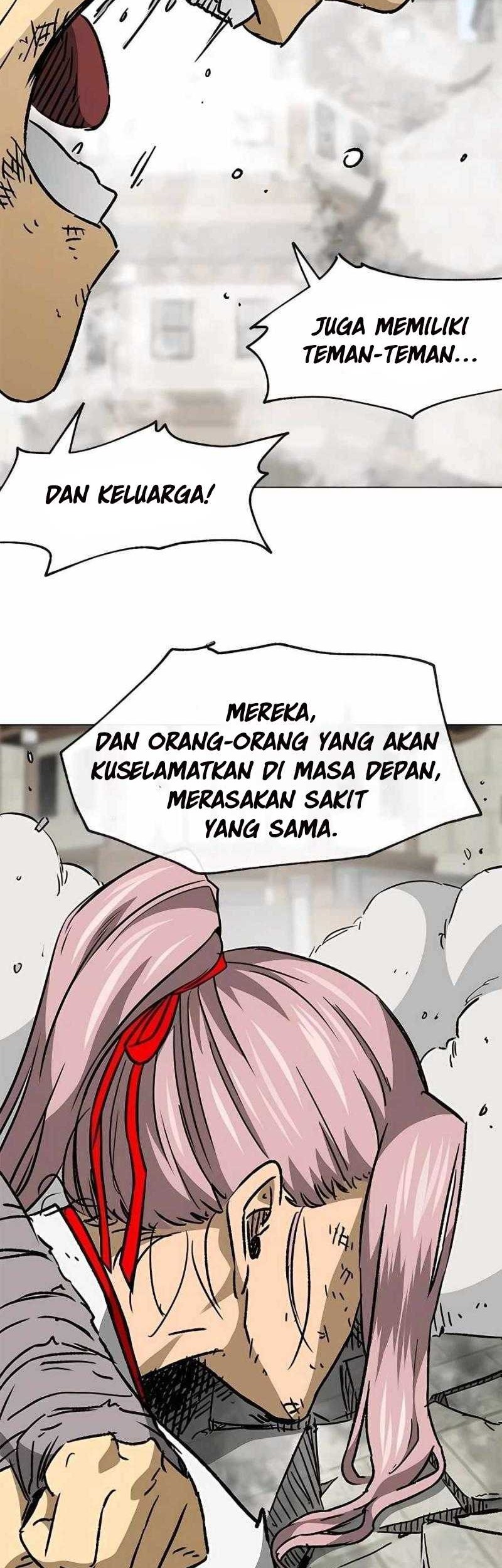 Halaman 73