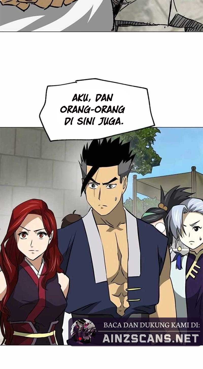 Halaman 74