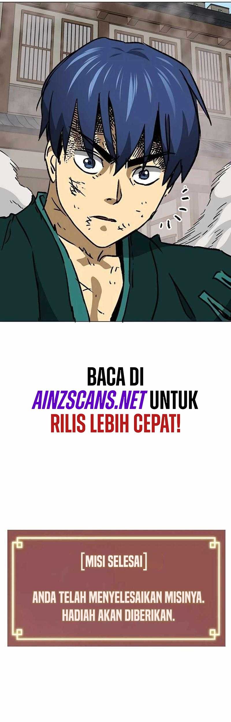 Halaman 80