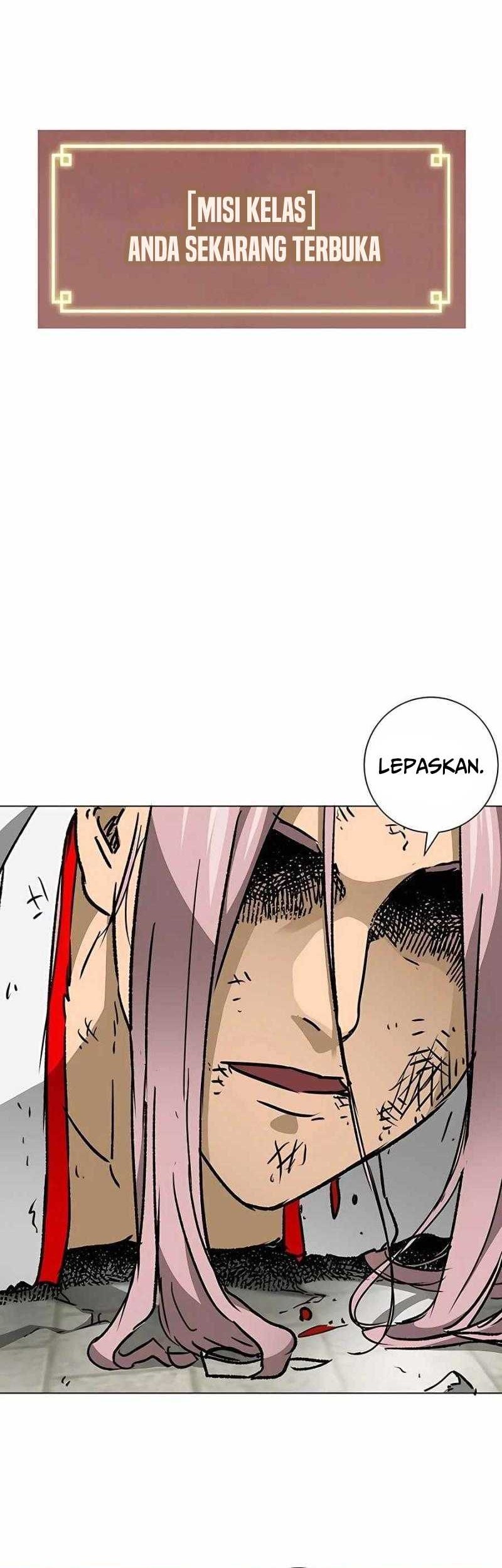 Halaman 81