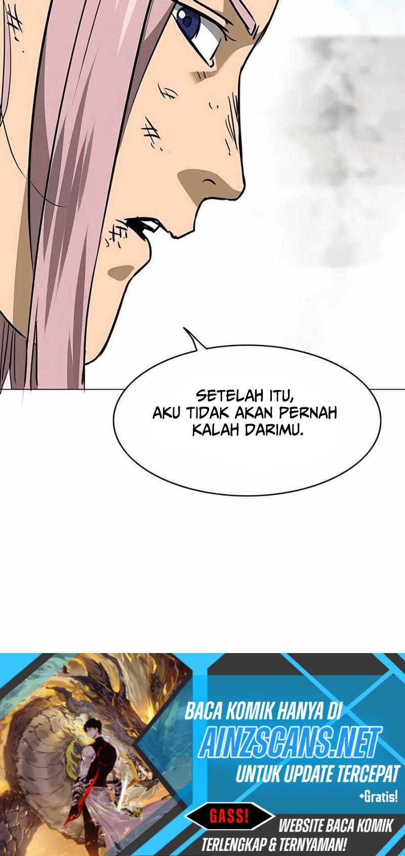 Halaman 84