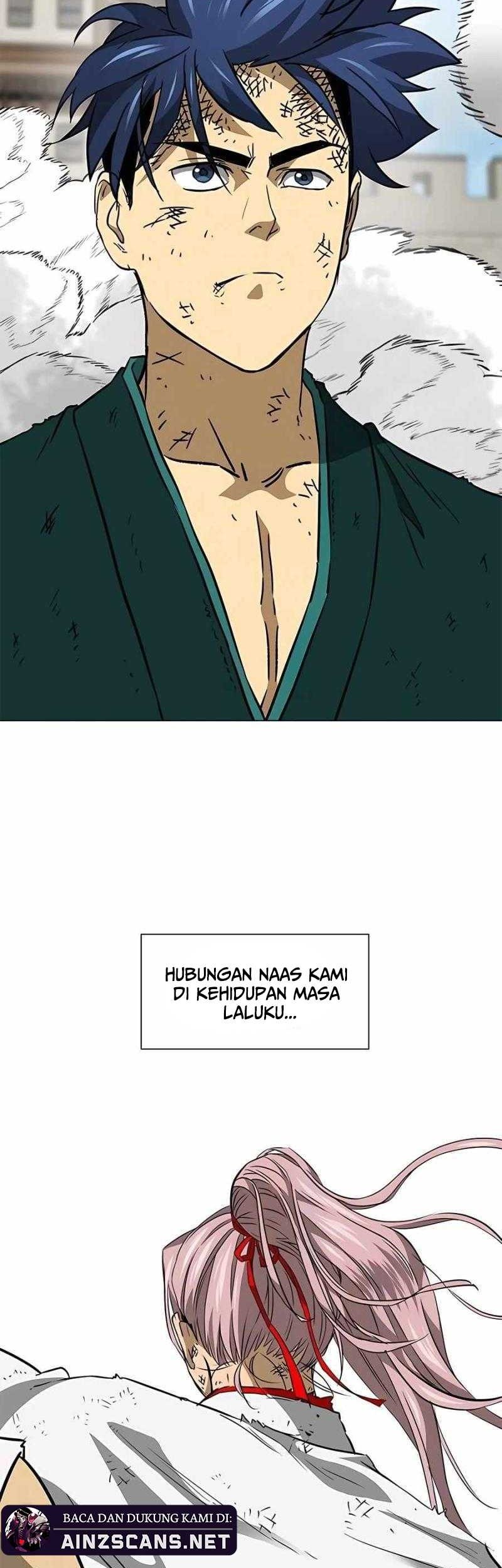 Halaman 87