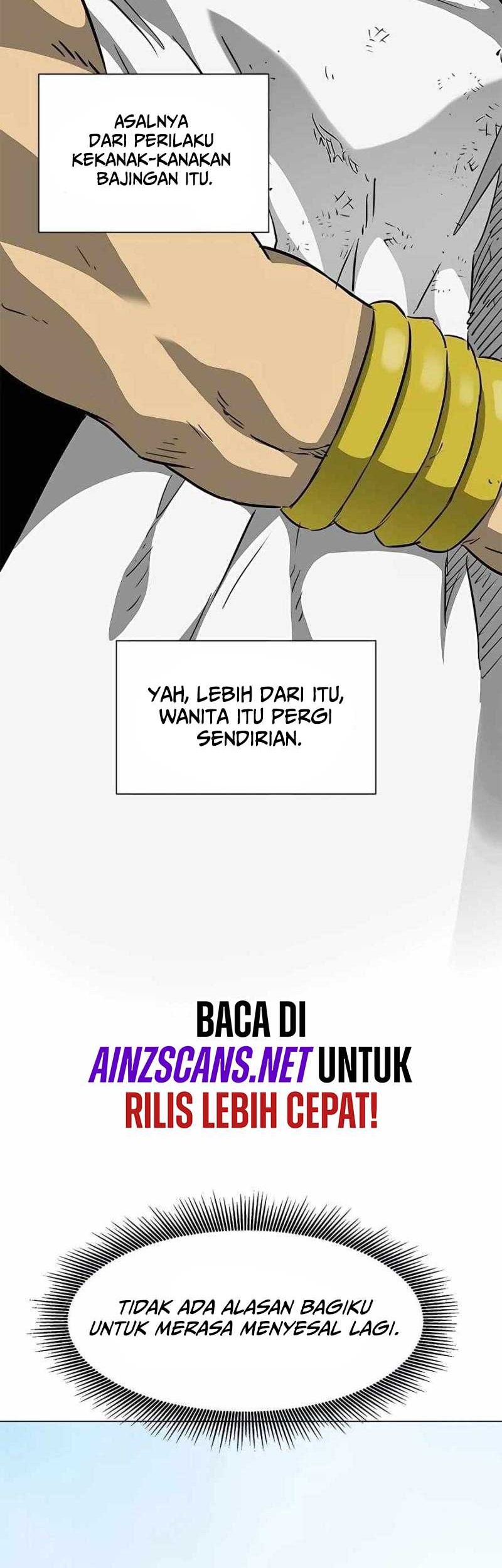 Halaman 88