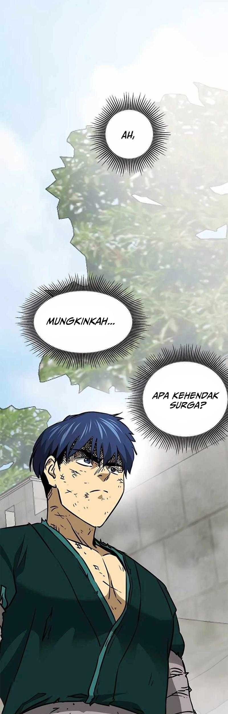 Halaman 90
