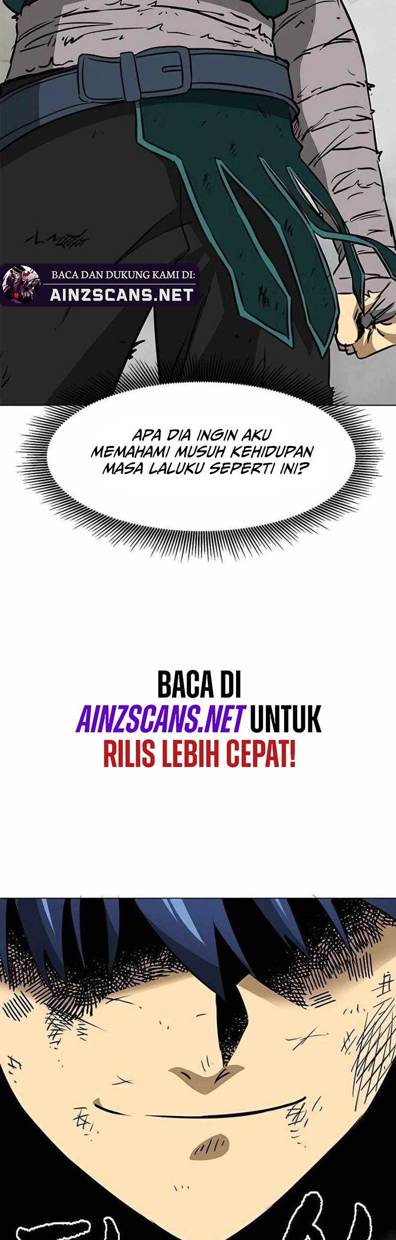 Halaman 91