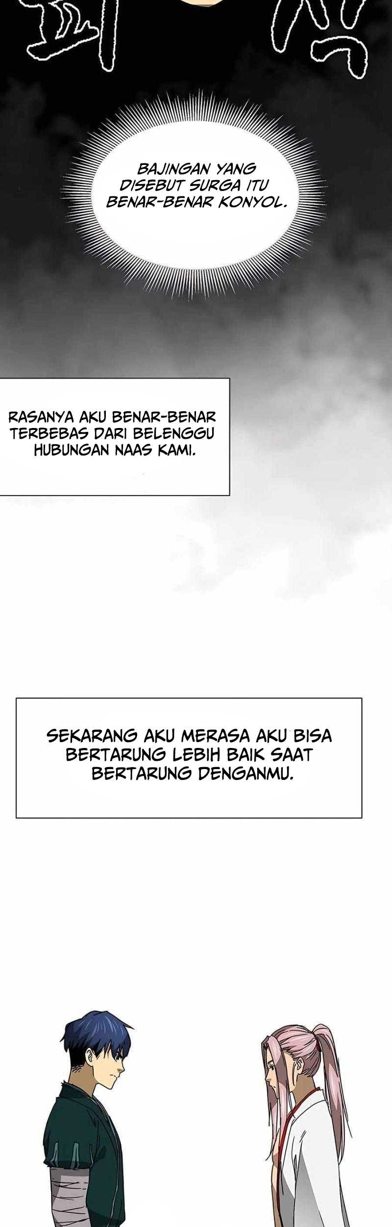 Halaman 92