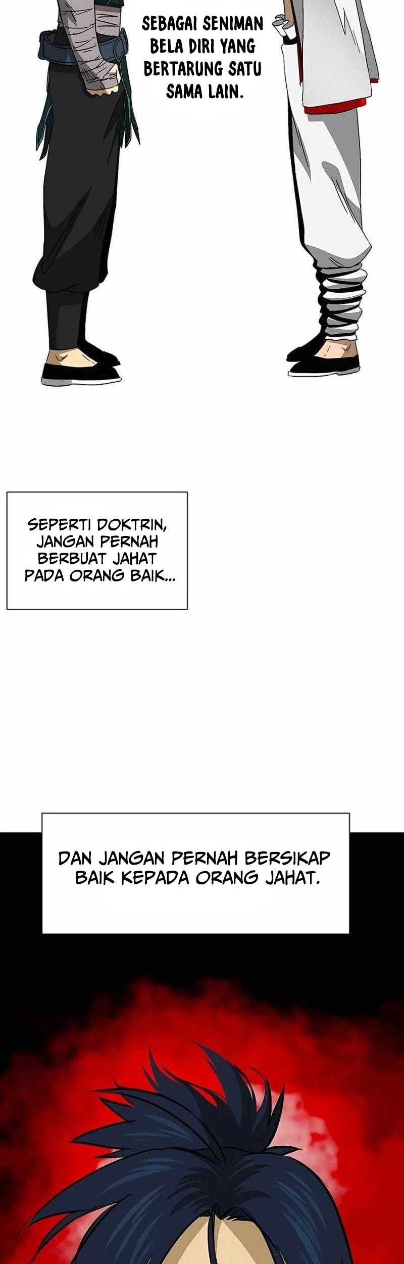 Halaman 93