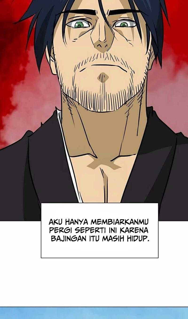 Halaman 94